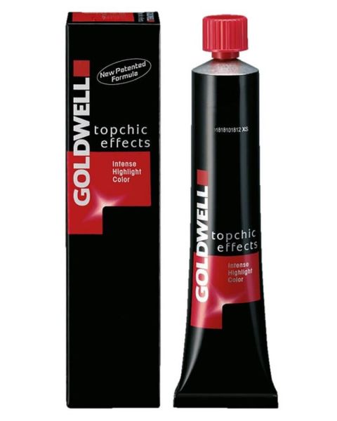 Goldwell Topchic Effects ReNew Mix