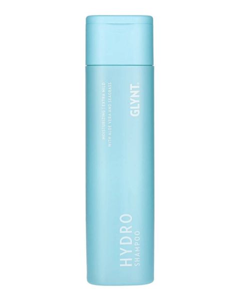 Glynt Hydro Shampoo