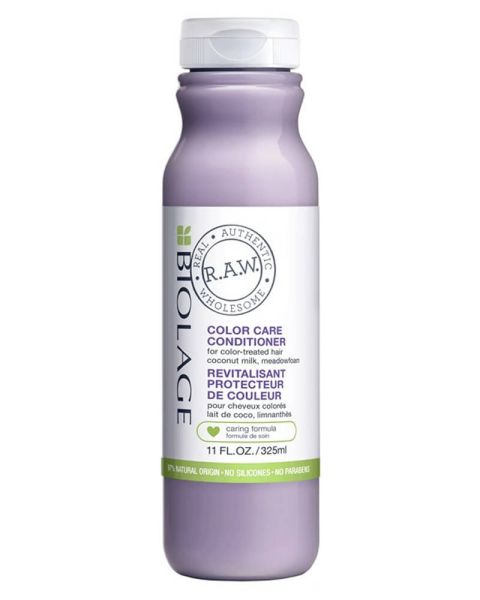 Matrix RAW Color Care Conditioner (O)