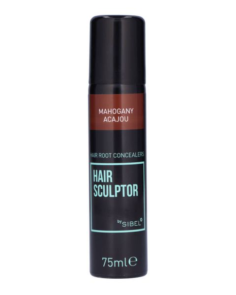 Sibel Hair Root Concealer Mahogany Acajou - Art 8903129