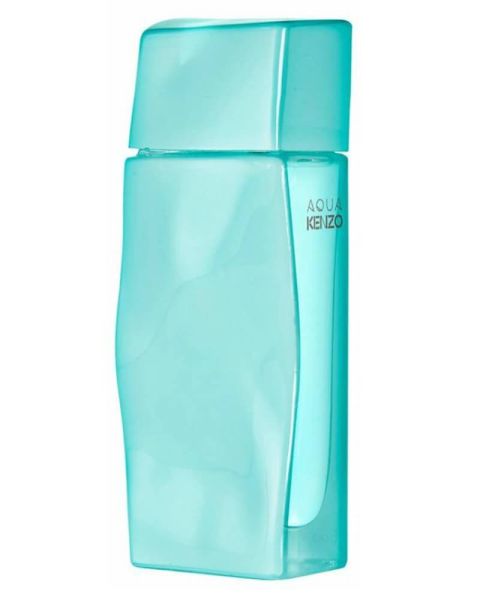 Kenzo Aqua Pour Femme EDT