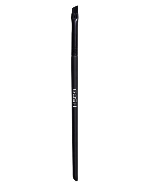 Gosh Eye Shadow Brush Slanted 027