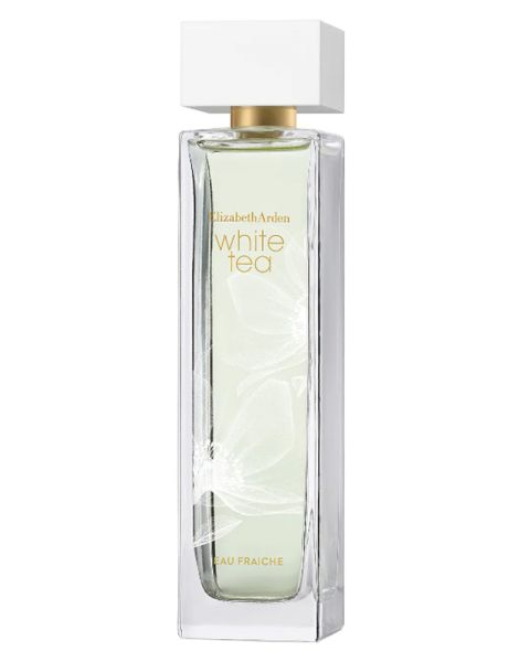 Elizabeth Arden White Tea Eau Fraiche EDT