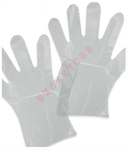 Sibel Engangshandsker (Large) REF P000137 Sibel Engangshandsker (Large) REF P000137