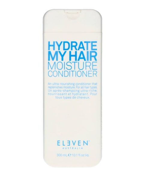 Eleven Australia Hydrate My Hair Moisture Conditioner