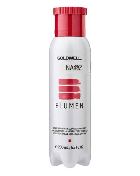 Goldwell Elumen NA@2