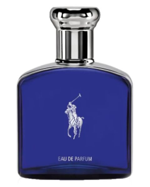 Ralph Lauren Polo Blue EDP