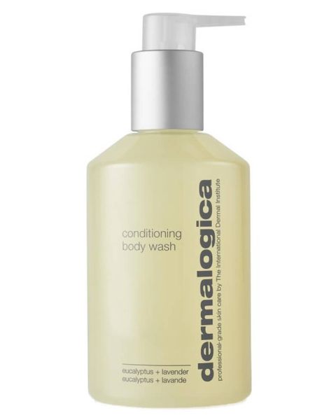 Dermalogica Conditioning Body wash