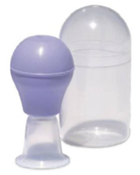 Lansinoh Latch Assist