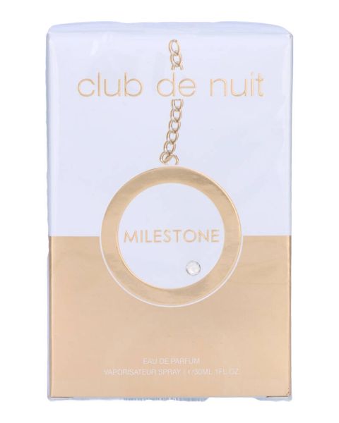Armaf Club De Nuit Milestone EDP