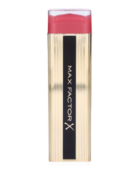 Max Factor Colour Elixir Lipstick 095 Dusky Rose