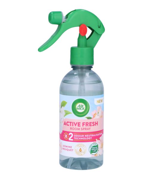 Air Wick Roomspray Jasmine Bouquet