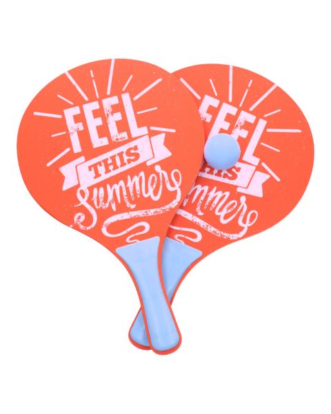 Excellent Houseware Strand tenisz