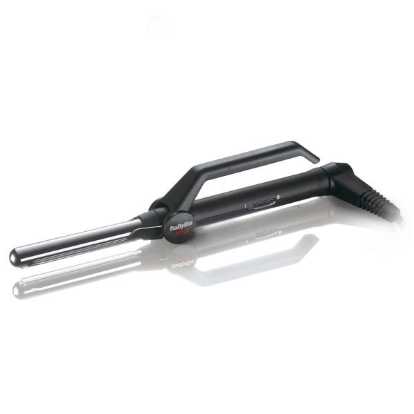 Babyliss The Institutional Curling Iron PRO MARCEL 16mm (Bab2231E) (U)