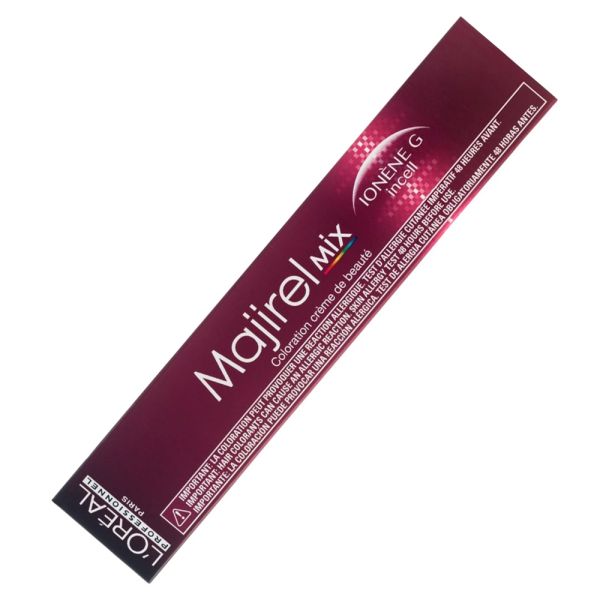 Loreal Prof. Majirel Mix Rouge