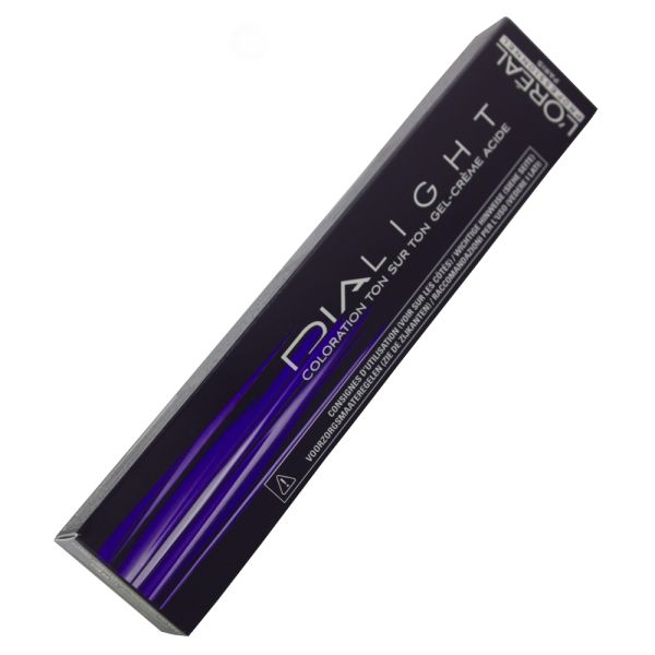 Loreal Prof. Dialight 6 (U)