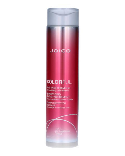 Joico Colorful Anti-Fade Shampoo