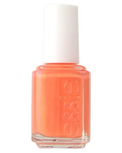 Essie Fondant Of You