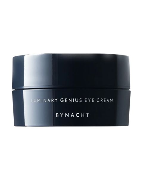 Bynacht Luminary Genius Eye Cream