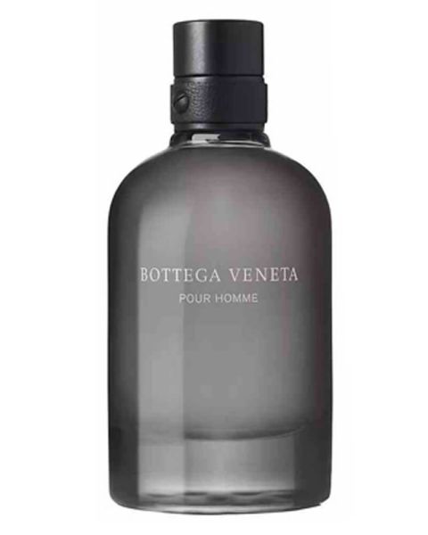 Bottega Veneta Pour Homme EDT