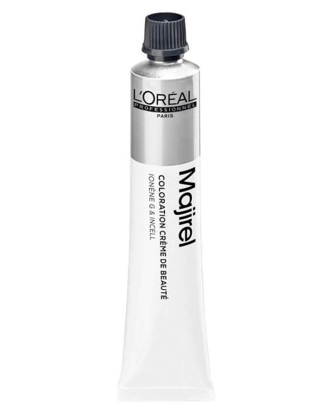 Loreal Majirel 5,15