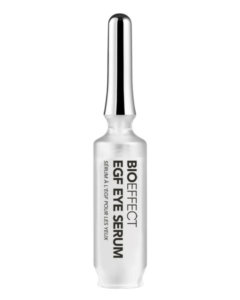 Bioeffect EGF Eye Serum