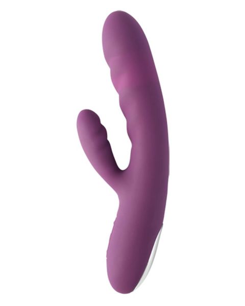 Svakom Avery Powerful Vibrator