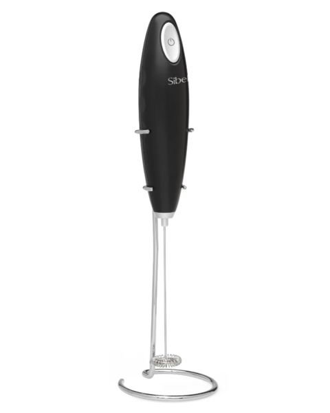 Sibel Colomix Mixer With Holder - Art P002881