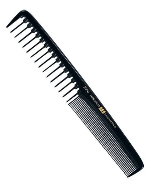 Hercules Sägemann Kam 2560