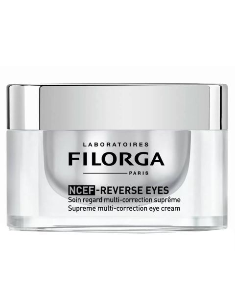 Filorga NCEF-Reverse Eyes (U)