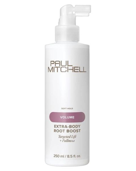 Paul Mitchell Extra-Body Root Boost
