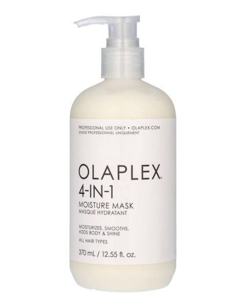 Olaplex 4-IN-1 Moisture Mask