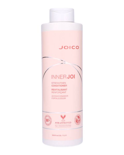 Joico InnerJoi Strengthen Conditioner