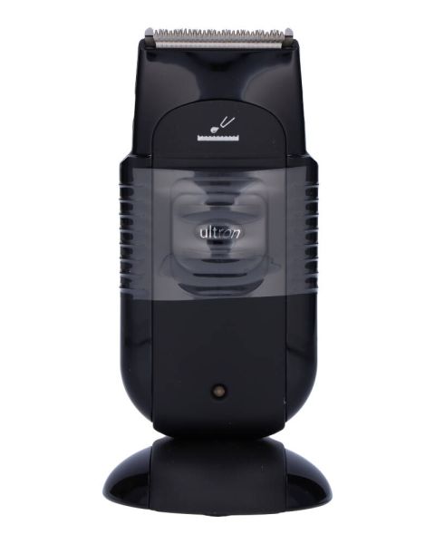 Ultron HD-T High Definition Trimmer - Ref. P002716
