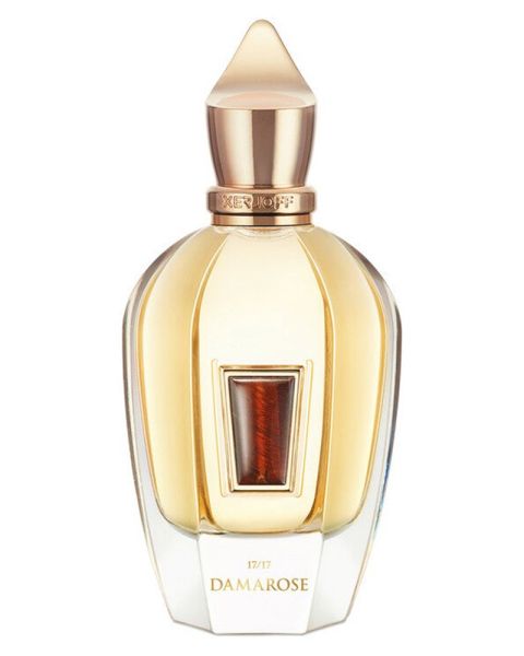 Xerjoff Damarose EDP