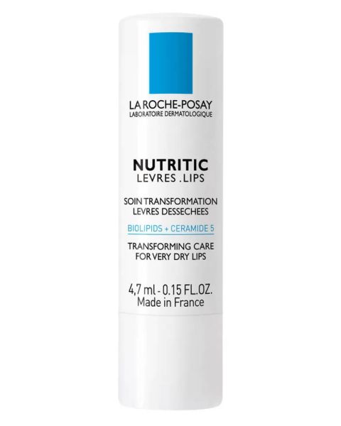 La Roche-Posay Nutritic Lips