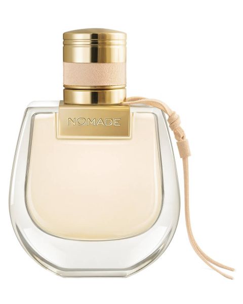 Chloé Nomade EDT