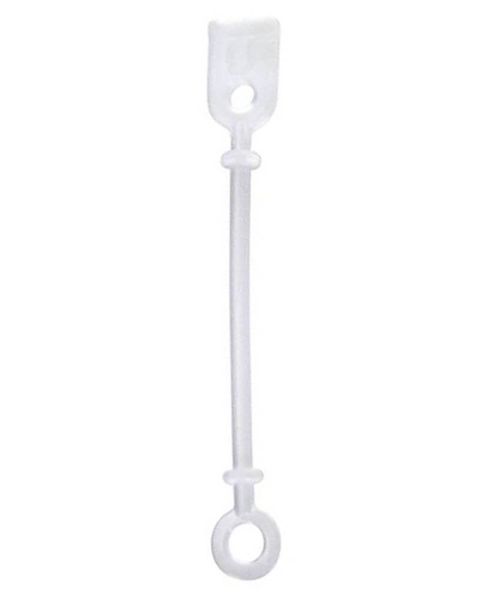 Comair Gummistropper Ref. 3011650 7.5cm