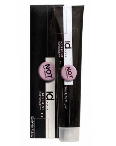 Id Hair Hair Paint 1:1 0/44