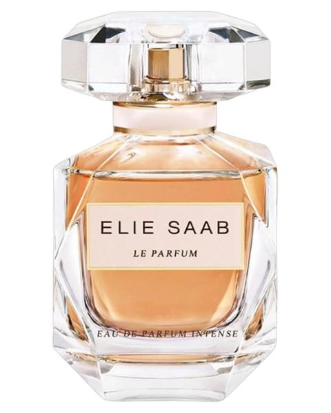 Elie Saab Le Parfum EDP