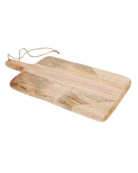 Excellent Houseware Skærebræt