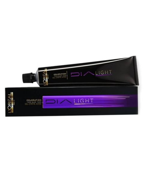 Loreal Prof. Dialight 6,66