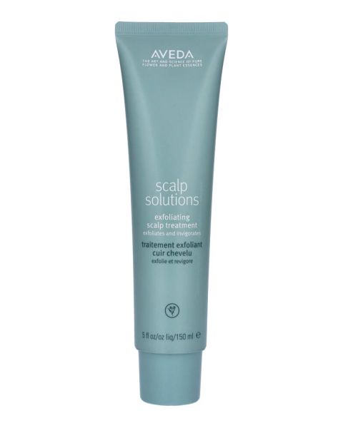 Aveda Scalp Solutions Exfoliating Scalp Treatment