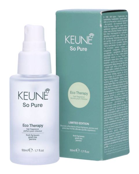 Keune So Pure Hair Fragrance