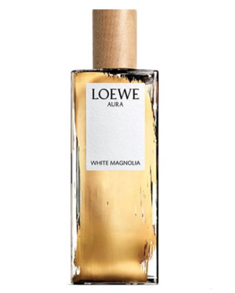 Loewe Aura White Magnolia EDP
