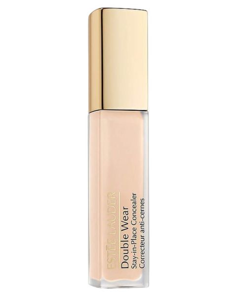 Estee Lauder Double Wear Stay‑in‑Place 24‑Hour Concealer
