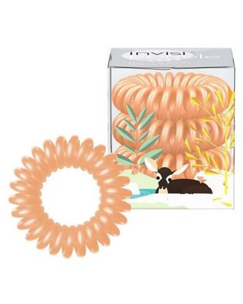 Invisibobble Original Silky Season