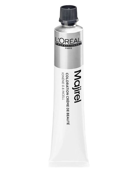 Loreal Prof. majirel 6.40