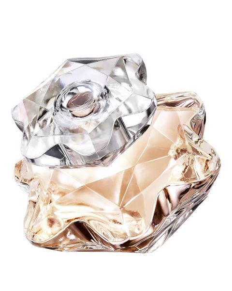 Montblanc Lady Emblem EDP
