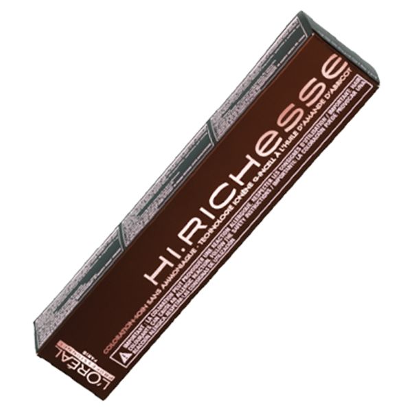 Loreal Prof. Hi. Richesse 6,45